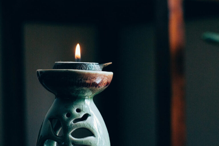 KAP proceso energético profundo en Amarilis Neves: activación Kundalini y transformación interior