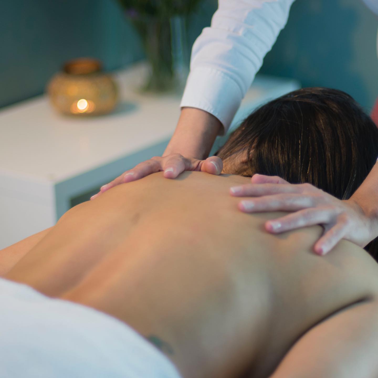 KAP para transformación personal en Amarilis Neves: energía, conciencia y bienestar