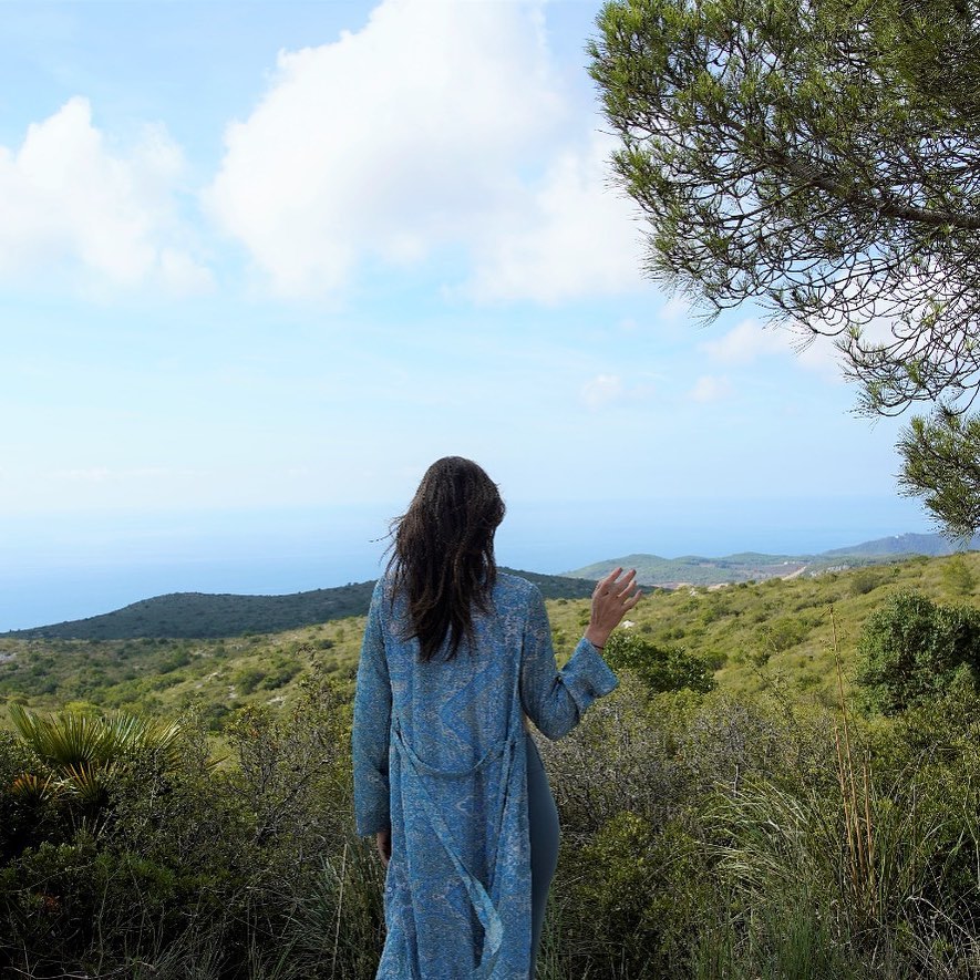 Entrada sin título 688