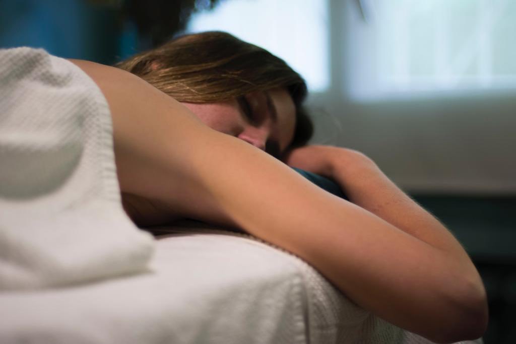 KAP Barcelona en Amarilis Neves: energía, expansión y transformación interior