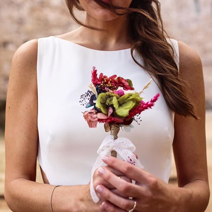 Estilismo capilar profesional en Amarilis Neves: arte, técnica y cuidado personalizado