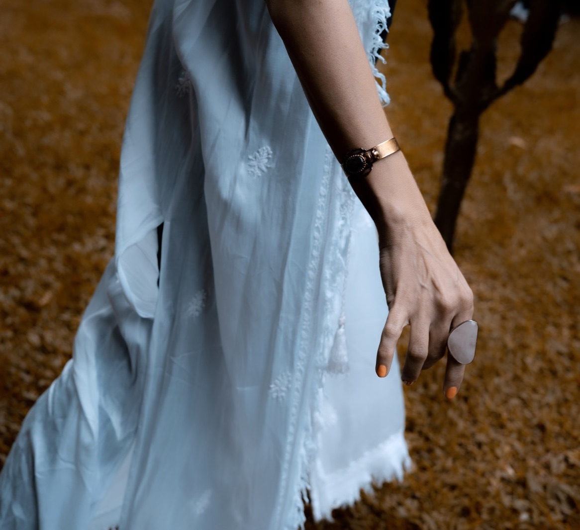 KAP transmisión energética España en Amarilis Neves: activación Kundalini y bienestar