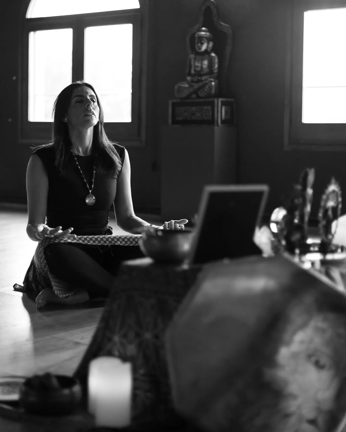 Servicios de belleza en Amarilis Neves: cuidado integral y profesional