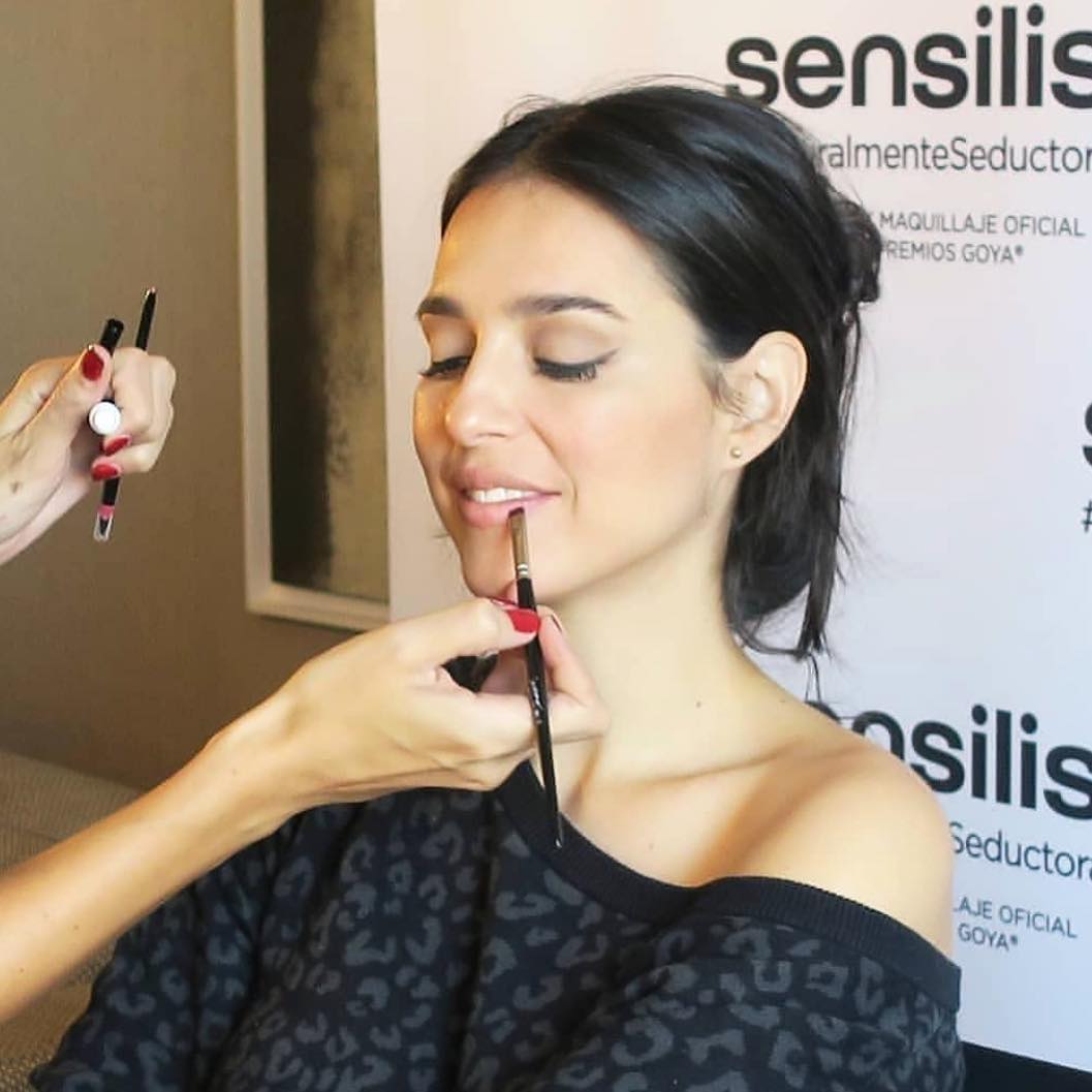 Belleza para novias en Amarilis Neves: preparación perfecta para un día inolvidable