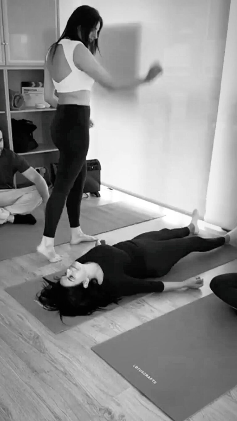 Atención estética profesional en Amarilis Neves: cuidado integral para tu piel y cuerpo
