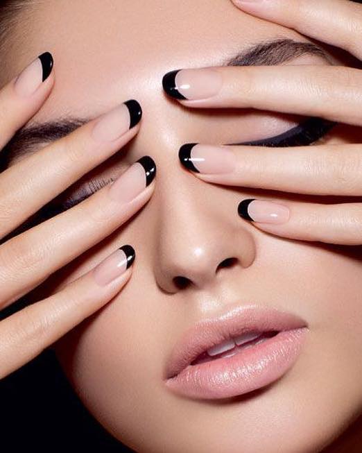 Tratamiento de acné y cicatrices en Amarilis Neves: recupera la pureza y luminosidad de tu piel