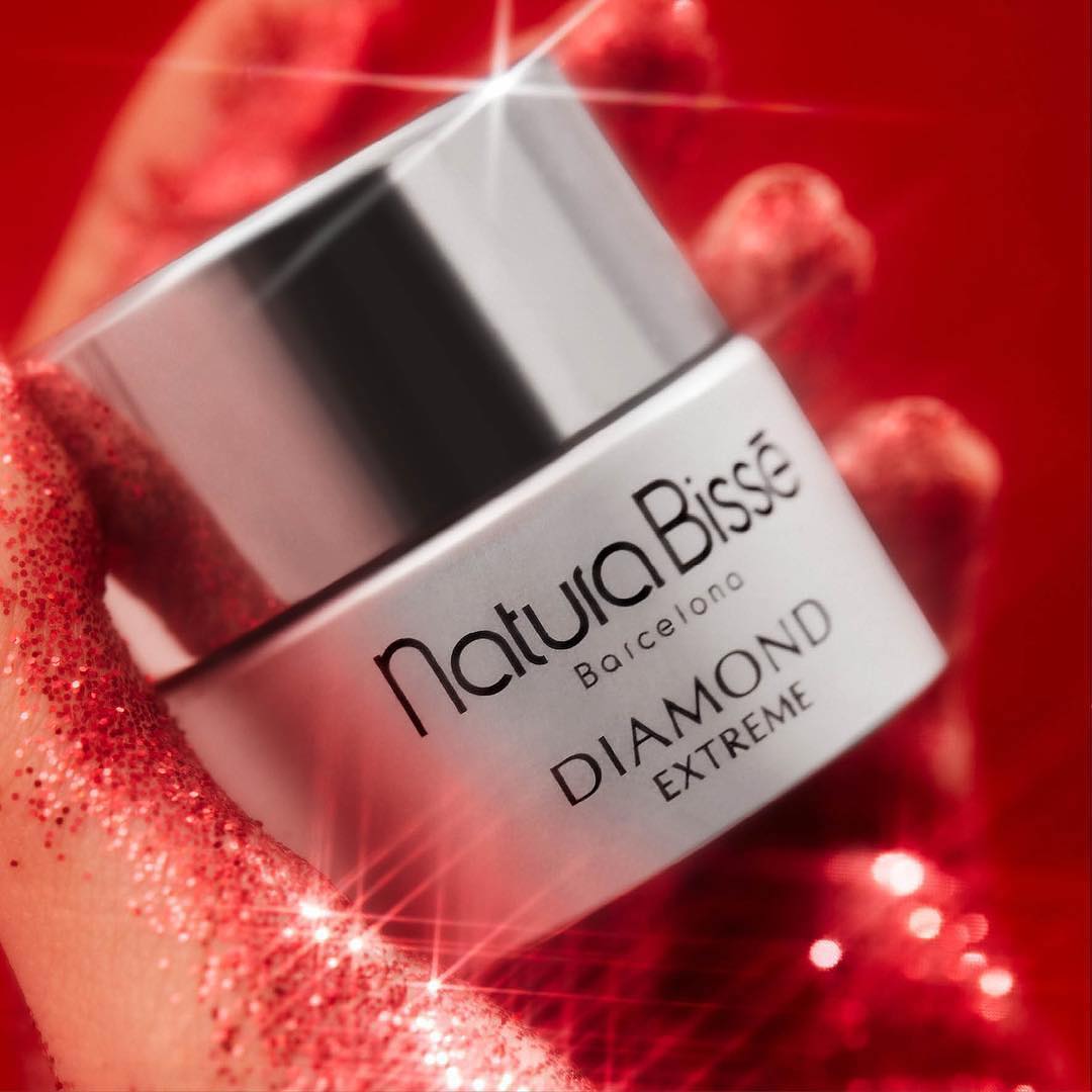 Tratamiento de manchas en la piel: uniformidad, luminosidad y renovación