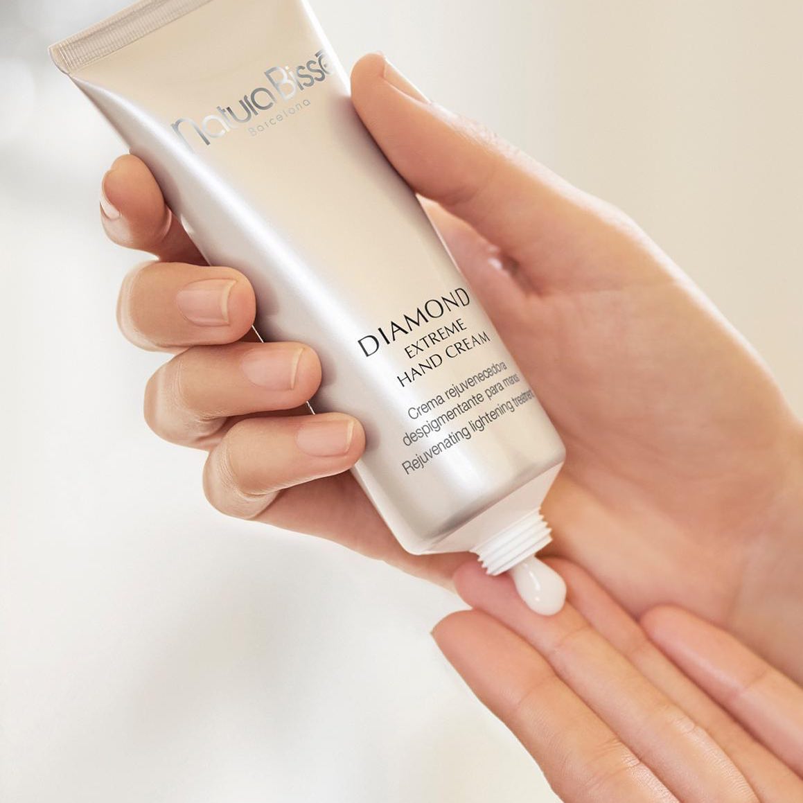 Masaje relajante estética en Amarilis Neves: bienestar y cuidado integral