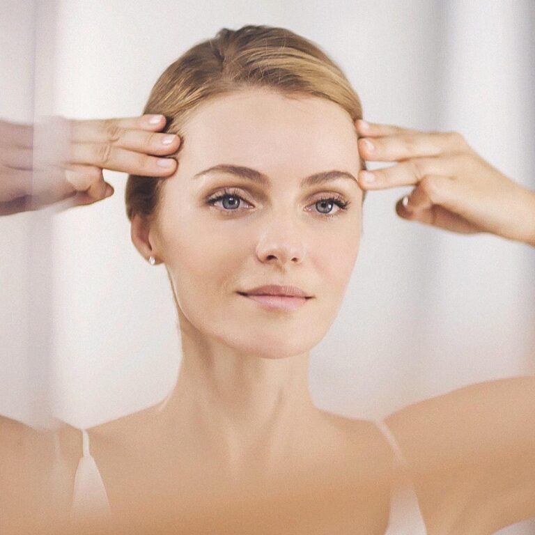 Protocolo Beauty Premium: la experiencia más exclusiva de belleza en Amarilis Neves