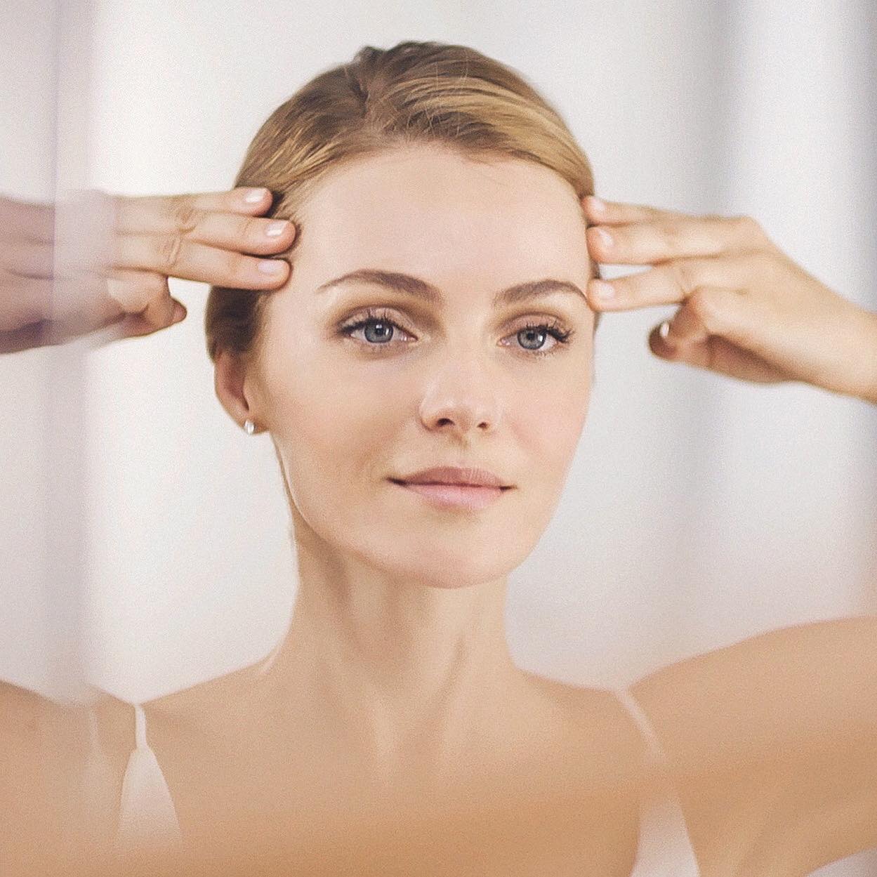 Protocolo Beauty Premium: la experiencia más exclusiva de belleza en Amarilis Neves