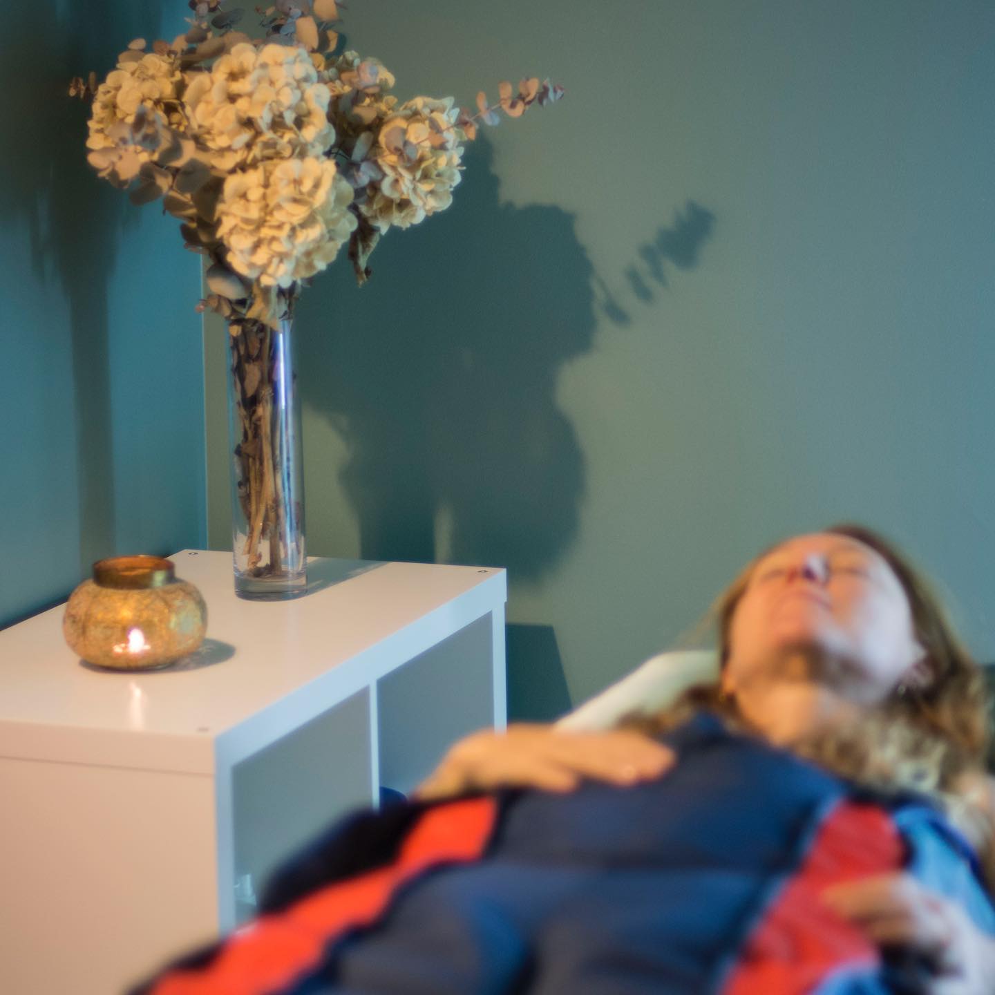 Radiofrecuencia estética corporal: reafirma y remodela tu figura