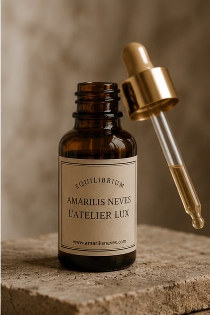 Ritual Skincare Íntimo - frasco con gotero